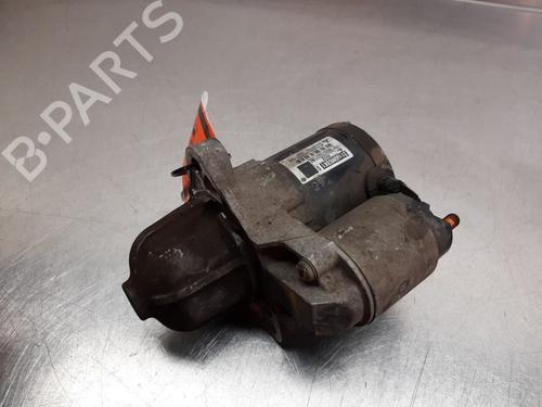 Starter NISSAN PIXO (UA0) 1.0 | BP24623120M8 - Image 5