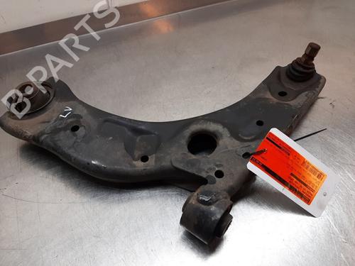 Left front suspension arm MAZDA MX-30 (DR) e-SKYACTIV (DR1W) | BP22172479M12 