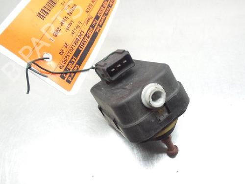Headlight adjuster motor NISSAN MICRA III (K12) 1.2 16V | BP22140523E19 