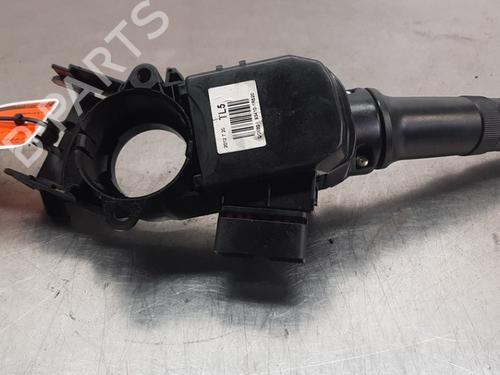 Steering column stalk KIA PICANTO II (TA) 1.2 | BP31884151I23