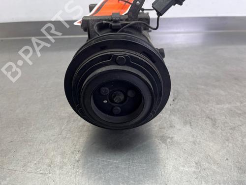 AC compressor HYUNDAI i20 I (PB, PBT) 1.2 | BP31836507M34 - Image 2