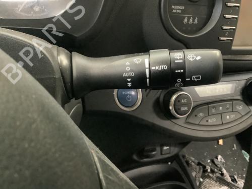 Used Steering column stalk Steering column stalk 22171790 22171790