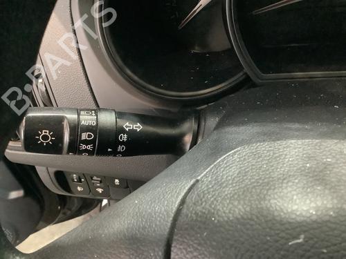Steering column stalk KIA RIO III (UB) 1.25 CVVT | BP31322012I23 - Image 3