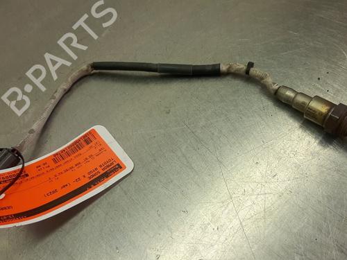 Electronic sensor TOYOTA AYGO X (_B7_) 1.0 VVT-i (KGB70) | BP39382828M84 - Image 2