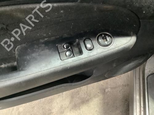 Used Switch Switch HYUNDAI i30 Estate (FD) 1.4 (105 hp) 36668658 36668658