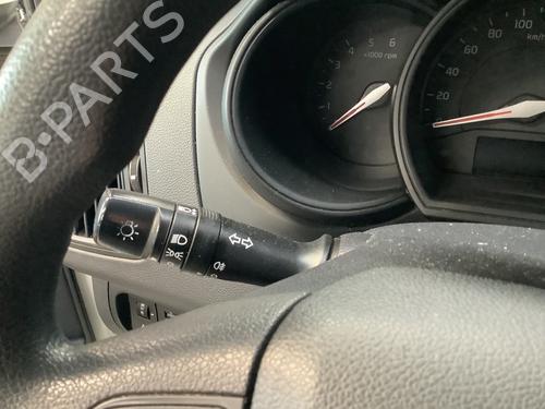 Used Steering column stalk Steering column stalk KIA RIO III (UB) 1.1 CRDi (75 hp) 33956157 33956157