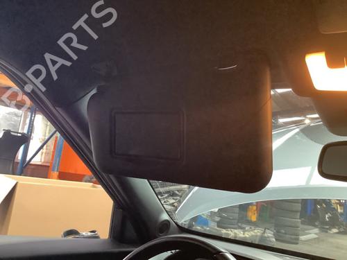 Used Other NISSAN JUKE (F16_) 1.0 (114 hp) 29698675