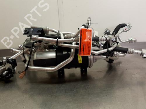 ac-rr-nissan-leaf-ze1-2017-30713312 main image