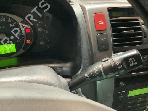 Steering column stalk HYUNDAI TUCSON (JM) 2.7 All-wheel Drive | BP31027573I23