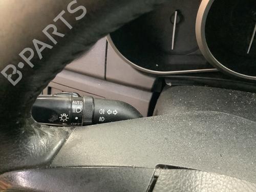 Steering column stalk MAZDA CX-7 (ER) 2.2 MZR-CD AWD (ER10A) | BP25004716I23 - Image 2