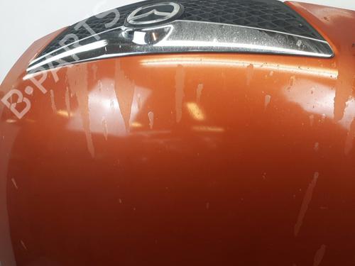 Hood MAZDA 2 (DY) 1.4 | BP22174153C1 