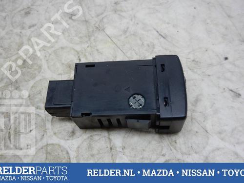 Used Switch MAZDA 2 (DY) 1.4 (80 hp) 22143615