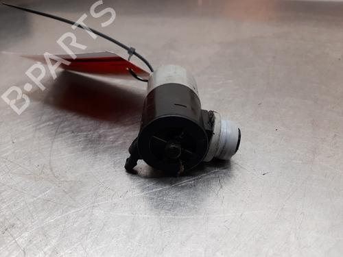 Used Washer pump TOYOTA AURIS (_E15_) 1.8 Hybrid (ZWE150_, ZWE150R) (136 hp) 22171536