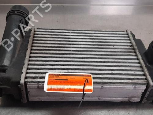 intercooler-nissan-qashqai-ii-j11-j11_-2013-30407777 main image