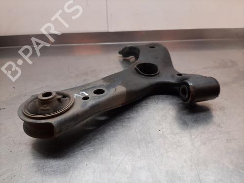 Left front suspension arm TOYOTA C-HR (_X1_) 1.2 4WD (NGX50_, NGX50R) | BP22169307M12 