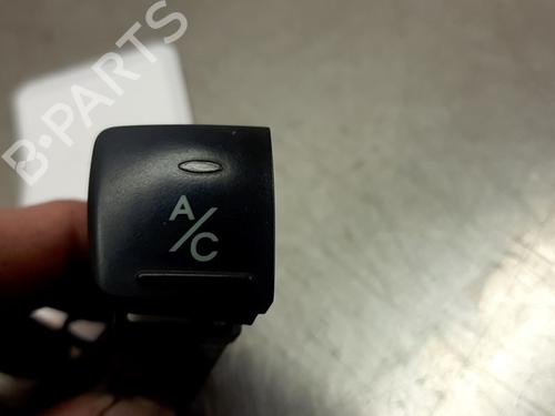 Switch KIA PICANTO I (SA) 1.0 | BP30497247I30  - Image 8