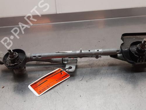 front-wipers-mechanism-nissan-micra-v-k14-09-ig-t-2016-22992899 main image