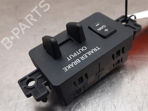 Elektronisk modul TOYOTA TUNDRA Pickup (_K5_, _K6_) 5.7 4WD (USK56_, USK57_, USK55_, USK75_, USK55L, USK57L,... | BP29503458M83 