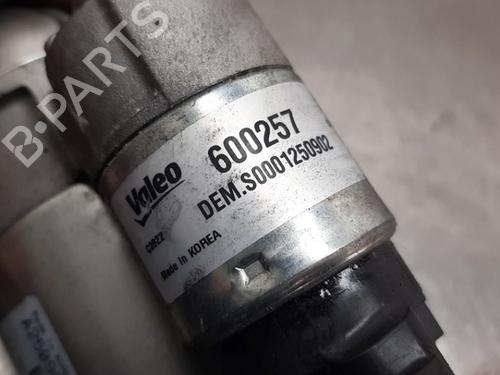 BP31322142M8 main image