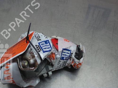 Used Switch Switch 22151530 22151530