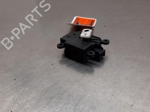 Elektronisk modul MAZDA 3 Hatchback (BP) 2.0 SKYACTIV-G M Hybrid | BP28310217M83 