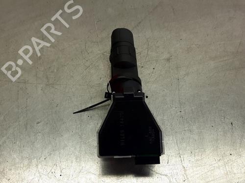 Steering column stalk NISSAN QASHQAI I (J10, NJ10) 2.0 | BP30159828I23 