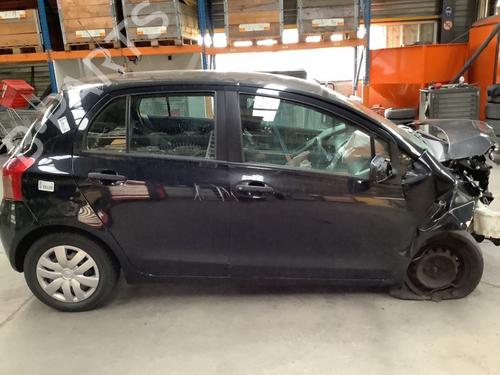 Used Starter Starter 22172348 22172348