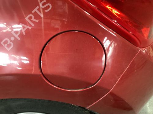 fuel-flap-nissan-note-e12-2012-26460476 main image