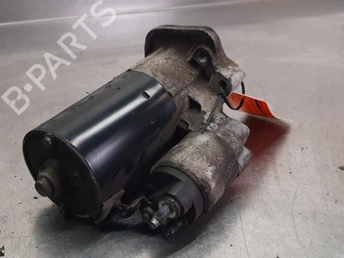 Motor arranque NISSAN NOTE (E12) 1.5 dCi | BP29009790M8 - Image 2