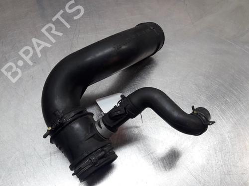 Used Intercooler pipe MAZDA CX-5 (KE, GH) 2.2 D AWD (KE102) (175 hp) 22164506