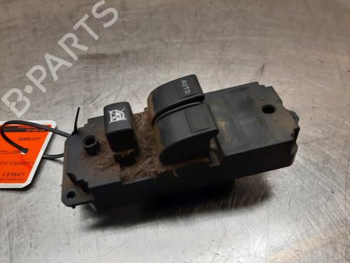 Used Switch MAZDA 2 (DY) 1.4 (80 hp) 22169860