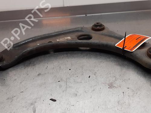 Querlenker links vorne für NISSAN NOTE (E12) 1.2 (80 hp) 27282192