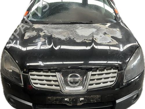 Used Subframe NISSAN QASHQAI / QASHQAI +2 I (J10, NJ10, JJ10E) 1.6 (114 hp) 22174115