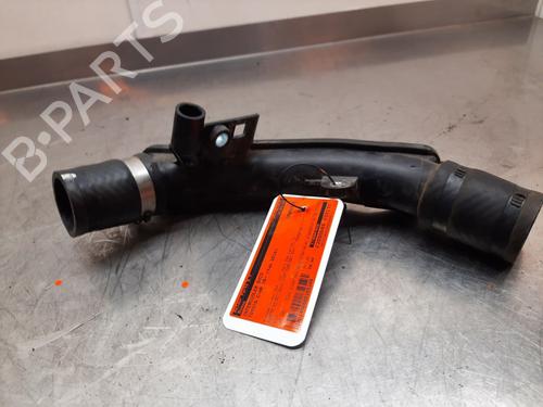 Used Intercooler pipe Intercooler pipe 22169443 22169443