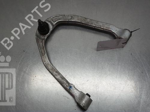 Used Right front suspension arm NISSAN 350Z Coupe (Z33) 3.5 (AAZ33) (280 hp) 22152586