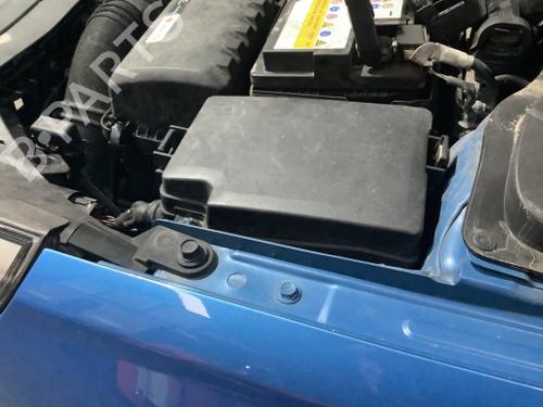 Fuse box HYUNDAI i30 (PDE, PD, PDEN) 1.4 T-GDI | BP40624911E1 - Image 3