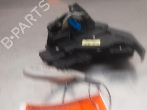 BP30340116C99 main image