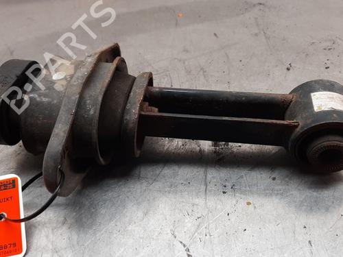 Support de moteur KIA PICANTO II (TA) 1.0 (67 hp) 30610721