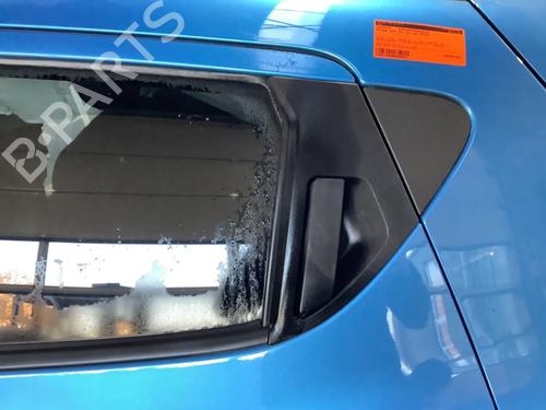 rear-left-exterior-door-handle-nissan-juke-f15-2010-2011-2012-2013-2014-2015-2016-2017-2018-2019-30602573 main image