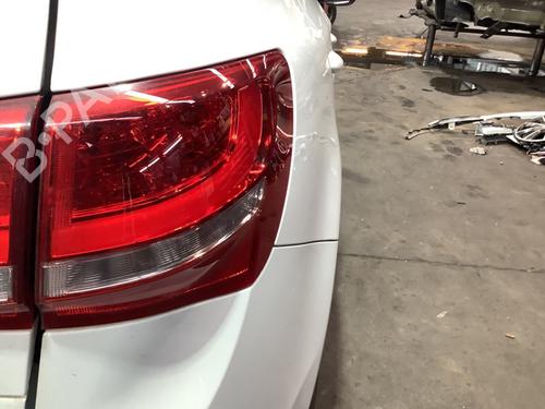 Feu arrière droit KIA CEE'D Sportswagon (JD) 1.4 MPI (101 hp) 32082717