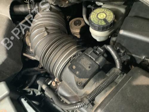 Mass air flow sensor TOYOTA COROLLA Verso (ZER_, ZZE12_, R1_) 2.2 D-4D (AUR10_, AUR10R) | BP29698605M95 