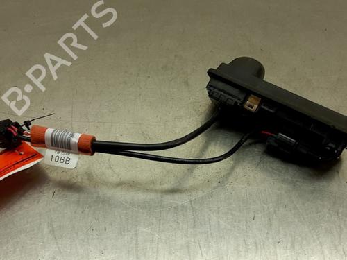 Câmera KIA STONIC (YB) 1.4 CVVT | BP31321926E14