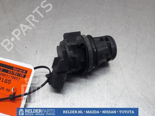 Used Washer pump Washer pump 22155286 22155286