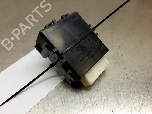 Used Control unit Control unit 22356883 22356883