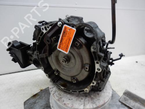 Used Gearbox Gearbox TOYOTA MR2 II (SW2_) 2.0 16V (SW20_, SW20R) (175 hp) 22147376 22147376