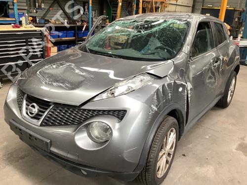 Cable NISSAN JUKE (F15) 1.6 | BP22163944E12 