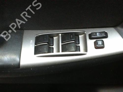 Used Switch TOYOTA COROLLA (_E12_) 1.4 D (NDE120_, NDE120R) (90 hp) 22156265