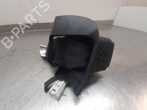 Seat buckle TOYOTA COROLLA Estate (_E21_) 1.8 Hybrid (ZWE211W) | BP22170395I32 