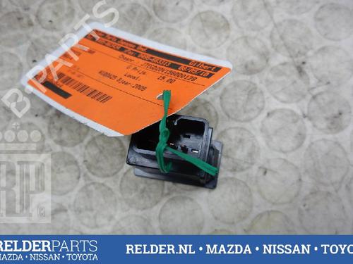 Switch TOYOTA RAV 4 III (_A3_) 2.4 4WD (ACA31, ACA33) | BP22135892I30 