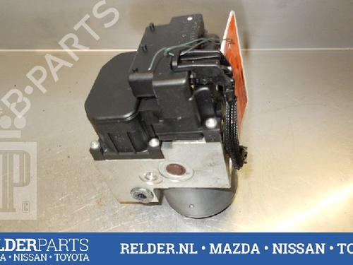 Used ABS pump ABS pump 22143225 22143225